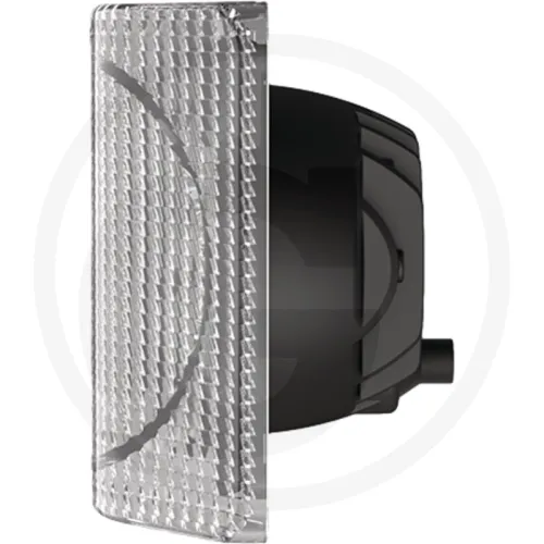 Reflektor roboczy LED oświetlenie dalekosiężne Reflektory robocze