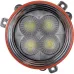Reflektor roboczy LED Reflektory robocze