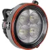 Reflektor roboczy LED Reflektory robocze