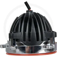Reflektor roboczy LED Reflektory robocze