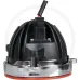 Reflektor roboczy LED Reflektory robocze