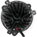 Reflektor roboczy LED Reflektory robocze