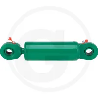 Cylinder Kverneland różne części zamienne Ø50/Ø20X250+100