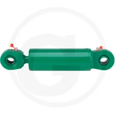  11256674 — Cylinder Kverneland różne części zamienne Ø50/Ø20X250+100
