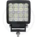 Reflektor roboczy LED 