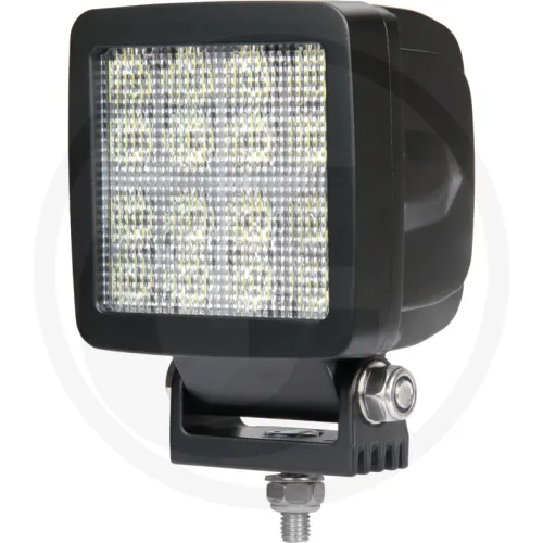 Reflektor roboczy LED 