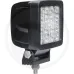 Reflektor roboczy LED 