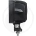 Reflektor roboczy LED 