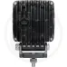 Reflektor roboczy LED 