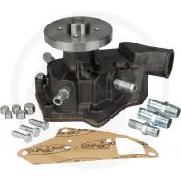 Pompa wody John Deere  5303, 5403, 5503, 5055E (Tier 3), 5056E (Tier 3), 5075E (Tier