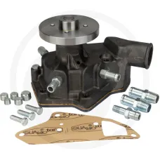GRANIT 11258869 — Pompa wody John Deere  5303, 5403, 5503, 5055E (Tier 3), 5056E (Tier 3), 5075E (...