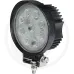 Reflektor roboczy LED Reflektory robocze