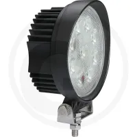Reflektor roboczy LED Reflektory robocze