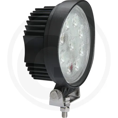 Reflektor roboczy LED Reflektory robocze