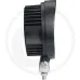 Reflektor roboczy LED Reflektory robocze