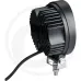 Reflektor roboczy LED Reflektory robocze