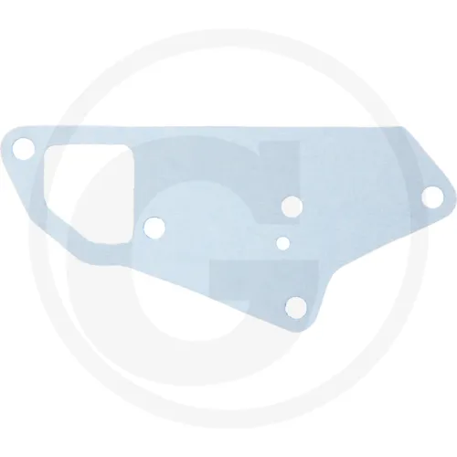 Uszczelka John Deere  5303, 5403, 5503, 5055E (Tier 3), 5056E (Tier 3), 5075E (Tier
