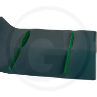 Taśma przenośnikowa z PCV Mayer (Król Silosów
