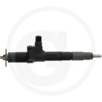 Wtryskiwacz Kubota  M115GXDTC-4 (y  3KFZ999), M115GXDTC19-3, M115GXDTC24-3, M115GXDTSC-4 (y  3KFZ999), M115GXDTSC19-3, M115GXDTSC24-3, M125GXDTC-4 (y