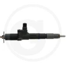 Kubota 11261087 — Wtryskiwacz Kubota  M115GXDTC-4 (y  3KFZ999), M115GXDTC19-3, M115GXDTC24-3, M115...
