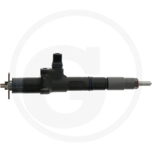 Wtryskiwacz Kubota  M115GXDTC-4 (y  3KFZ999), M115GXDTC19-3, M115GXDTC24-3, M115GXDTSC-4 (y  3KFZ999), M115GXDTSC19-3, M115GXDTSC24-3, M125GXDTC-4 (y