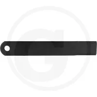 Ostrze kosiarki 675 mm Spearhead