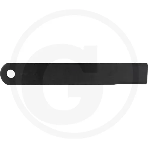 Ostrze kosiarki 675 mm Spearhead