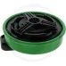 Korek wlewu paliwa John Deere  7210R, 7230R, 7250R, 7270R, 7290R, 7310R, 7R210, 7R230, 7R250, 7R270, 7R290, 7R310, 7R330, 7R350, 8245R, 8270R, 8295R