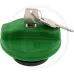 Korek wlewu paliwa John Deere  5050E, 5055E, 5058E, 5065E, 5067E, 5075E, 5075M, 5090M, 5100M, 5115M, 5090R, 5100R, 5115R, 5125R, 6095MC, 6105MC