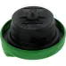 Korek wlewu paliwa John Deere  5050E, 5055E, 5058E, 5065E, 5067E, 5075E, 5075M, 5090M, 5100M, 5115M, 5090R, 5100R, 5115R, 5125R, 6095MC, 6105MC