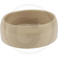 Koryto ceramiczne Hodowla małych zwierząt Koryta 1000 ml