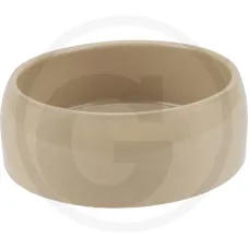 Horizont 11270682 — Koryto ceramiczne Hodowla małych zwierząt Koryta 1000 ml