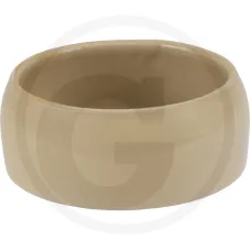 Horizont 11272888 — Koryto ceramiczne Hodowla małych zwierząt Koryta 250 ml