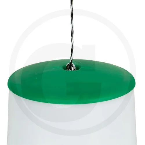 Podajnik drobiu Hodowla drobiu Koryta 2,5 kg