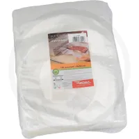 Worek próżniowy Higiena i czyszczenie Pflege 25 cm x 35 cm
