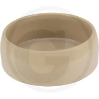 Koryto ceramiczne Hodowla małych zwierząt Koryta 750 ml