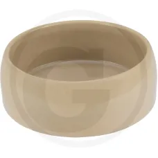 Horizont 11286212 — Koryto ceramiczne Hodowla małych zwierząt Koryta 750 ml