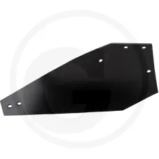 GRANIT 11287636 — Odkładnica Kuhn (Huard) Odkładnice