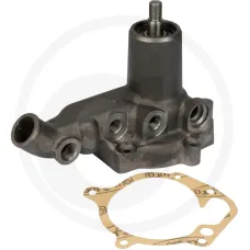 GRANIT 11289712 — Pompa wody Massey Ferguson  3630 (+ V-S-F-GE), 3640 (+ V-S-F-GE), 3650 (+ V-S-F-...