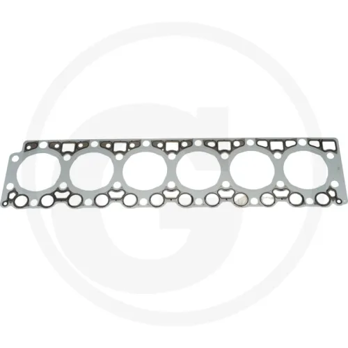 Uszczelka głowicy cylindra Fendt  Fendt 922 (typ 919), 924 (typ 922), 927 (typ 925), 930 (typ 928), 933 (typ 931), 936 (typ 934)   TCD2013 L06 1
