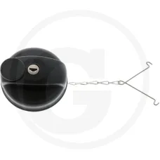 GRANIT 11310952 — Korek wlewu paliwa Deutz  seria 6 Agrotron (Tier 4i) 6150, 6160, 6180, 6190, 621...