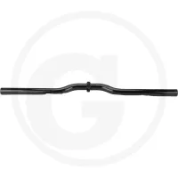 Obrotowy uchwyt pługa RH850/900 Produkty Części zamienne DDG-44