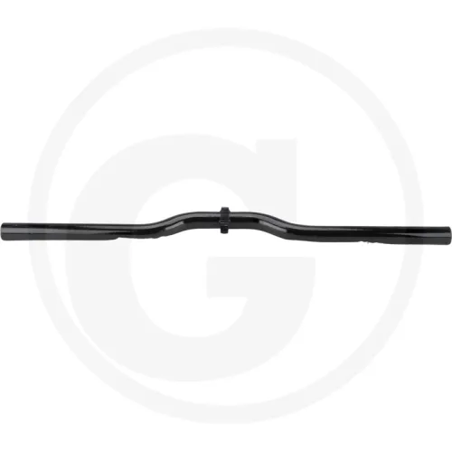 Obrotowy uchwyt pługa RH850/900 Produkty Części zamienne DDG-44