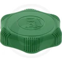 Korek wlewu paliwa John Deere  6090M, 6100M, 6110M, 6120M, 6175R, 6195R, 6215R, 6230R, 6250R