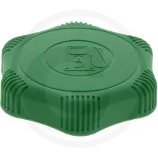 GRANIT 11313276 — Korek wlewu paliwa John Deere  6090M, 6100M, 6110M, 6120M, 6175R, 6195R, 6215R, ...