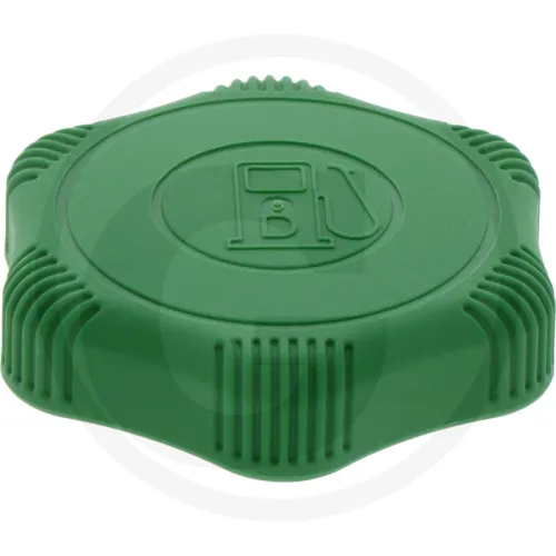 Korek wlewu paliwa John Deere  6090M, 6100M, 6110M, 6120M, 6175R, 6195R, 6215R, 6230R, 6250R