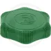 Korek wlewu paliwa John Deere  6090M, 6100M, 6110M, 6120M, 6175R, 6195R, 6215R, 6230R, 6250R