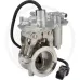 Klapa wydechowa John Deere  6090M, 6100M, 6110M, 6120M