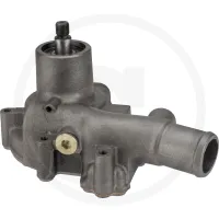 Pompa wody Massey Ferguson  4708, 4709, 4710, 5611, 5612, 5613, 5708, 5709, 5710, 5711, 5712, 5713, 5S.115. 5S.125, 5S.135, 5S.145, 6711, 6712