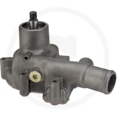 GRANIT 11316473 — Pompa wody Massey Ferguson  4708, 4709, 4710, 5611, 5612, 5613, 5708, 5709, 5710...